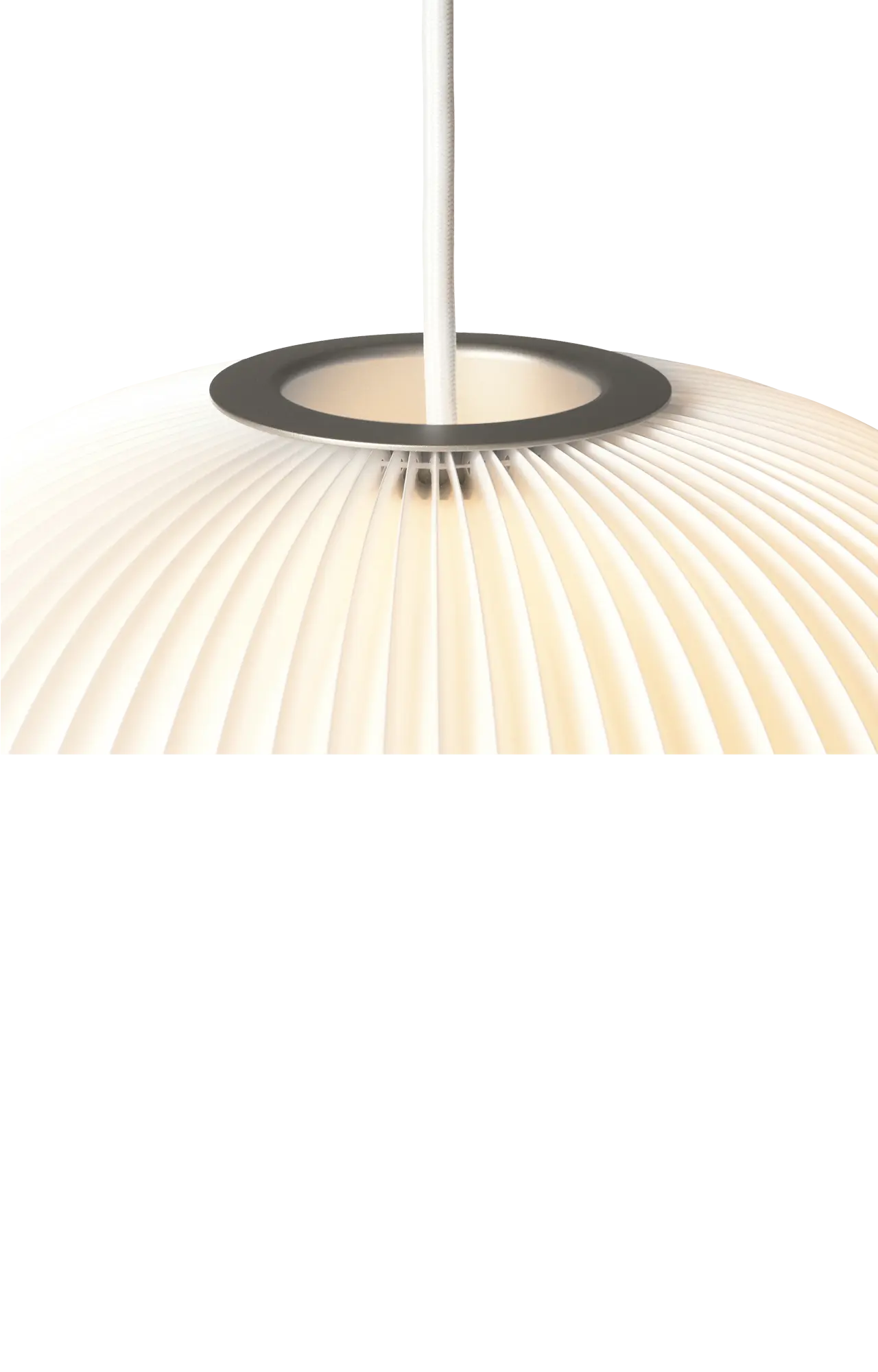 Le Klint -132-Lamella Le Klint