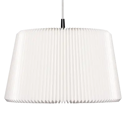 Le Klint-120L-Pendant Snowdrop, Large, Dia:43cm Le Klint