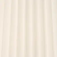 Le Klint-120L-Pendant Snowdrop, Large, Dia:43cm Le Klint