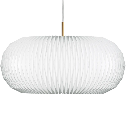 Le Klint-195L-Pendant Donut Le Klint