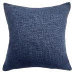Mulberi Cyprian Cushion Furtex