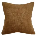 Mulberi Cyprian Cushion Furtex