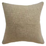 Mulberi Cyprian Cushion Furtex