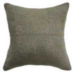 Mulberi Cyprian Cushion Furtex