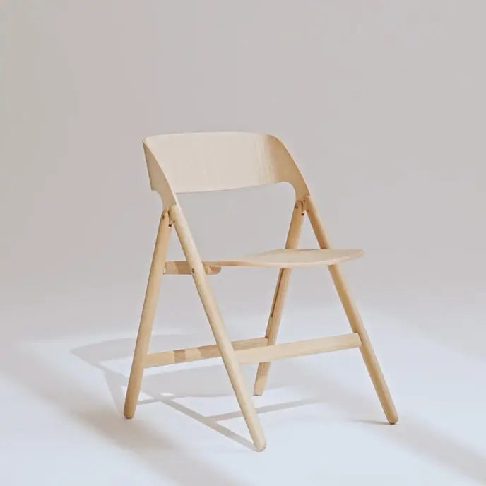 Narin Folding Chair Case Furniture