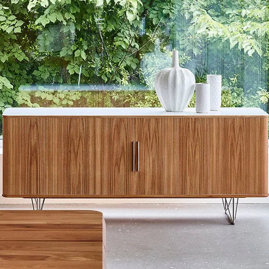 Naver Sideboard Cabinet Naver Collection