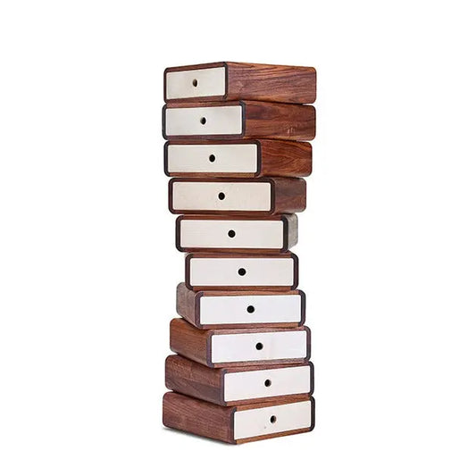 NaverTurning Boxes Naver Collection