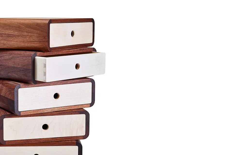 NaverTurning Boxes Naver Collection