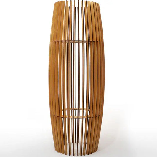 Opononi Lamp Shade David Sier