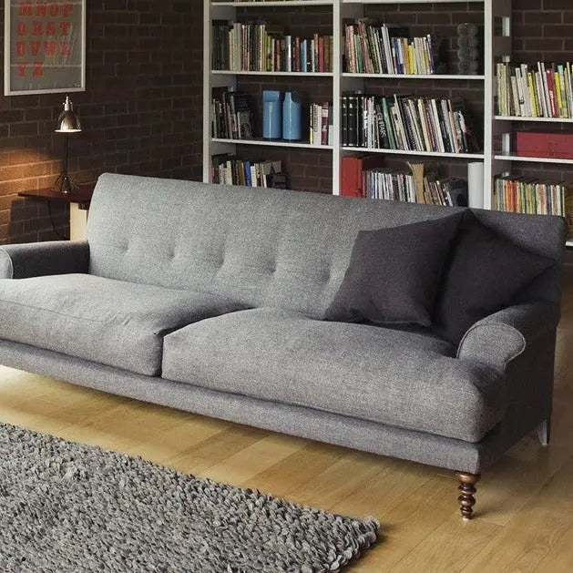 Oscar Sofa SCP