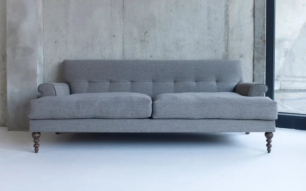 Oscar Sofa SCP