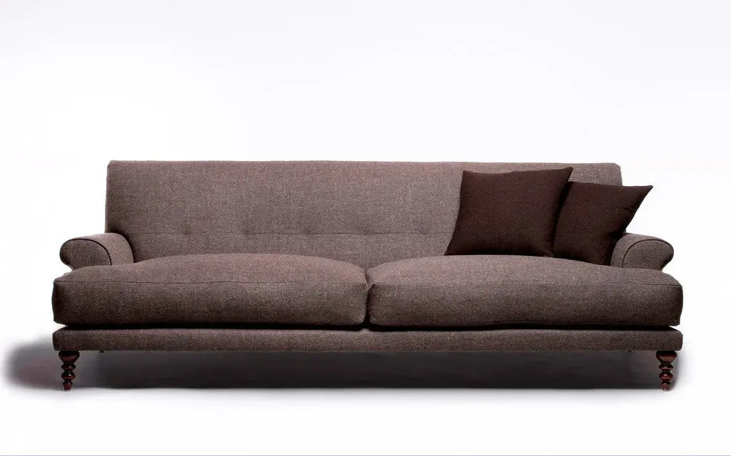 Oscar Sofa SCP