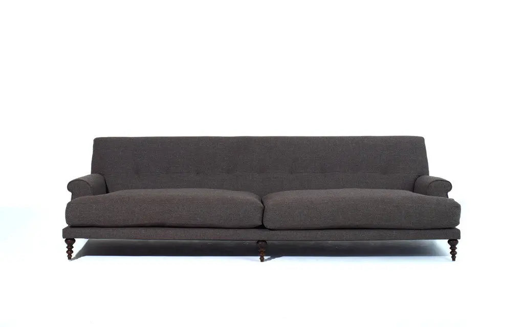 Oscar Sofa SCP