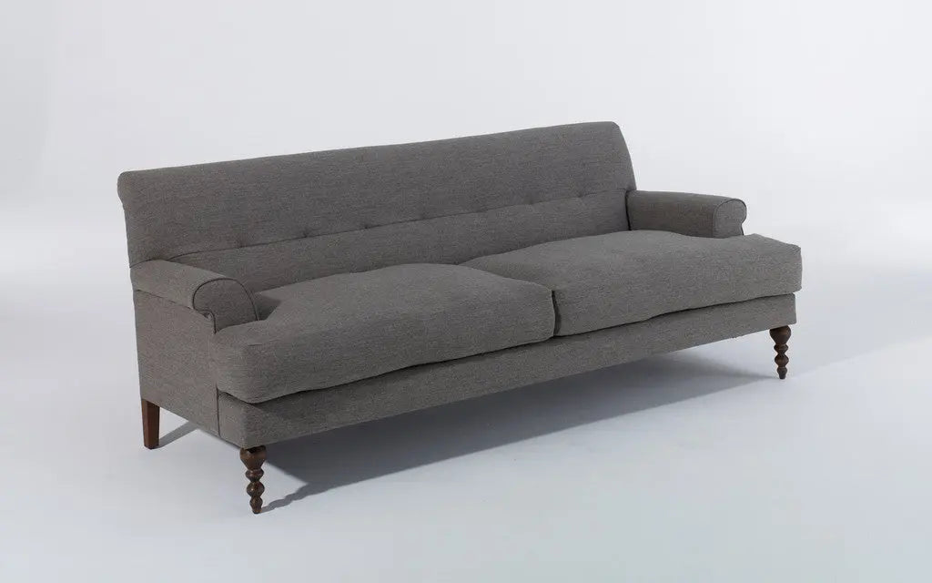 Oscar Sofa SCP