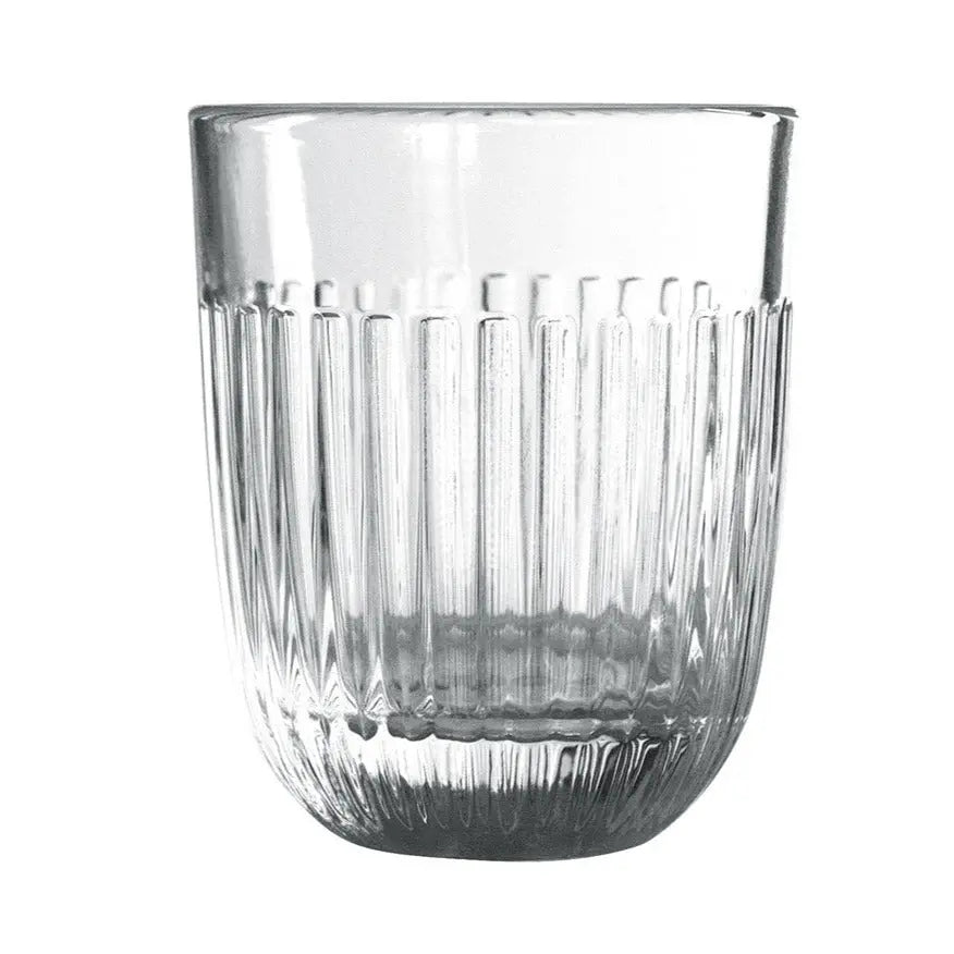 Ouessant 10 oz. Tumbler Provence Imports