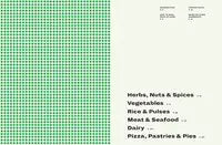 Pasta Grannies Comfort Cooking Flying Kiwi