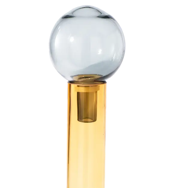 Pols Bubbles And Bottles Chic Range Cannisters Pols Potten