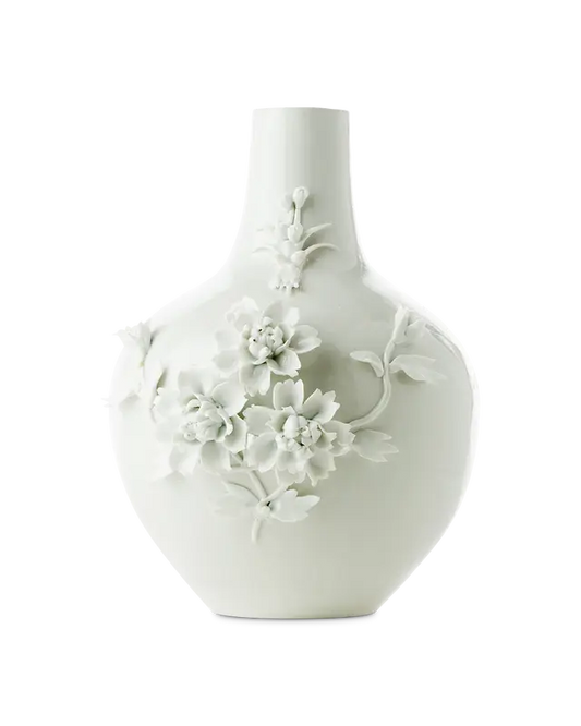 Pols Potten- 3D Rose Vase Pols Potten