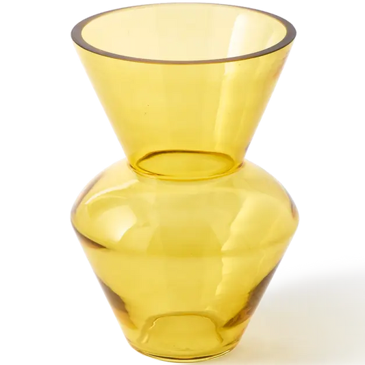 Pols Potten Fat Neck Vase Pols Potten