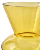 Pols Potten Fat Neck Vase Pols Potten