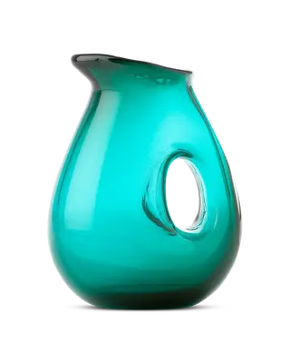 Pols Potten Jug With hole Pols Potten