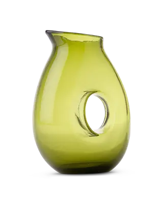 Pols Potten Jug With hole Pols Potten