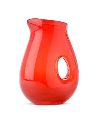 Pols Potten Jug With hole Pols Potten