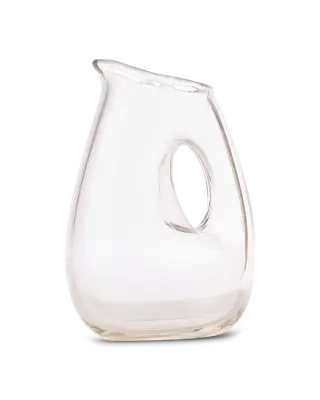 Pols Potten Jug With hole Pols Potten