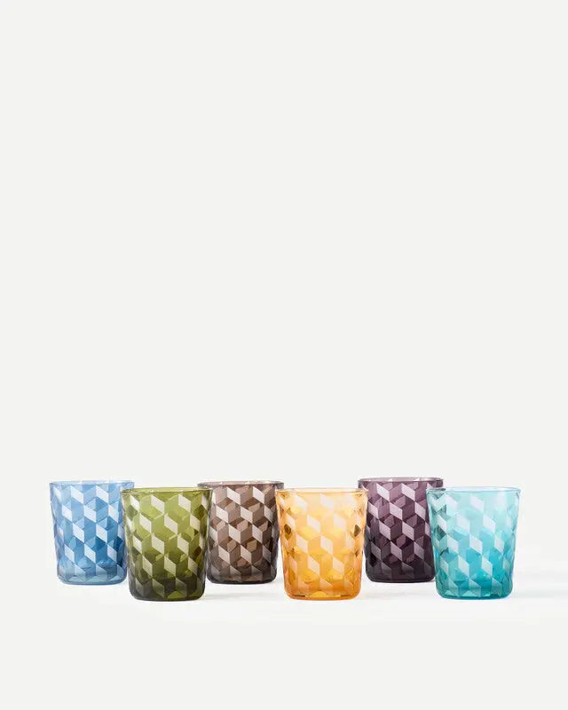 Pols Potten-Tumblers Pols Potten