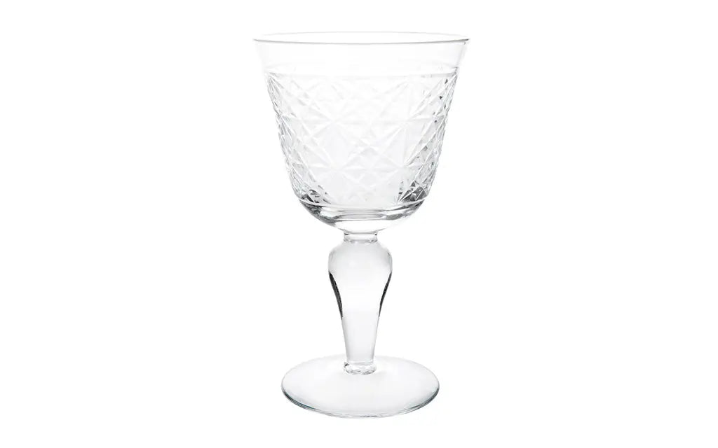 Pols Potten-Wine Goblet Pols Potten