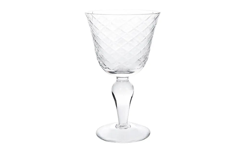 Pols Potten-Wine Goblet Pols Potten