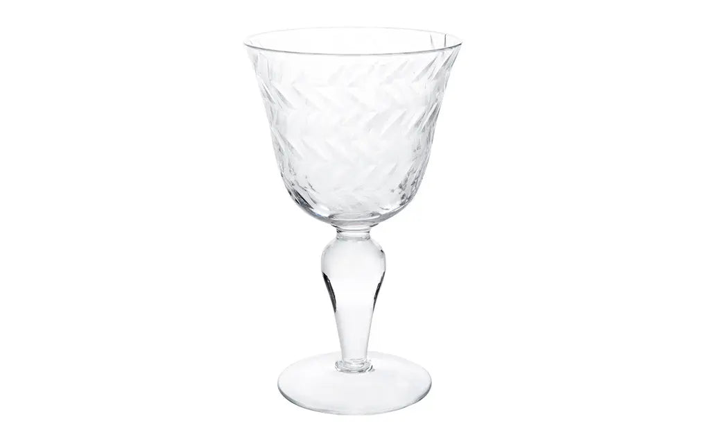 Pols Potten-Wine Goblet Pols Potten
