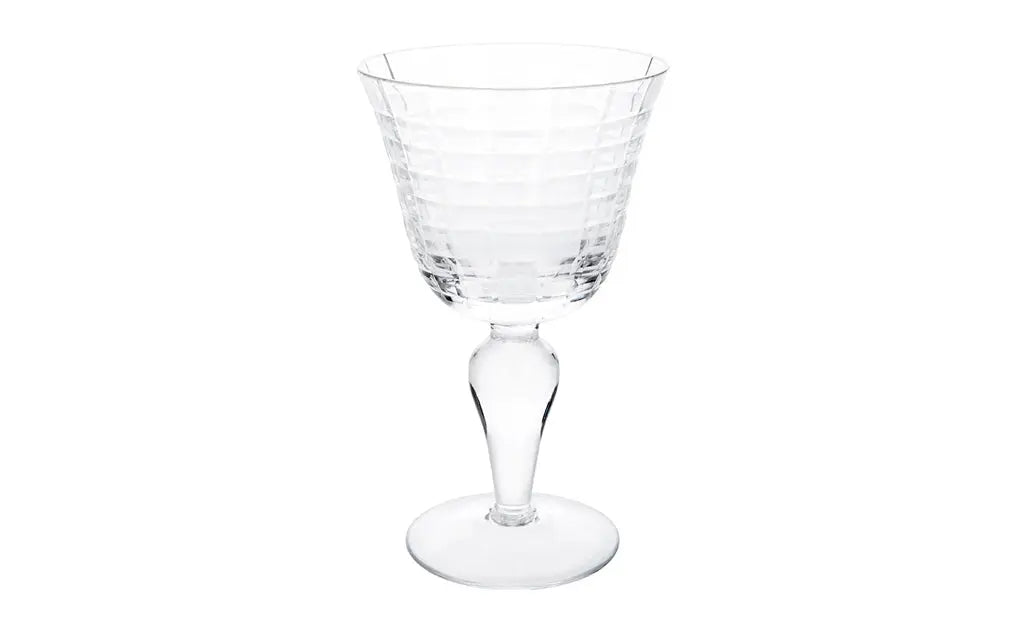Pols Potten-Wine Goblet Pols Potten