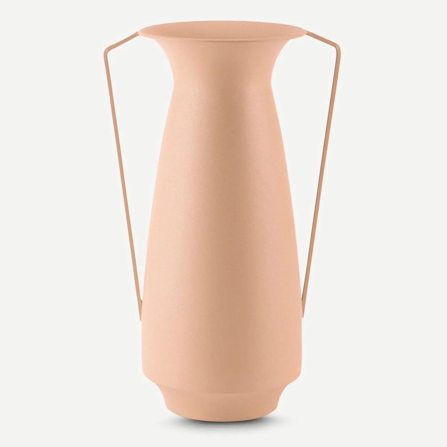 Pols Roman Vase Large Pols Potten