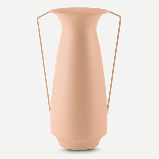 Pols Roman Vase Large Pols Potten