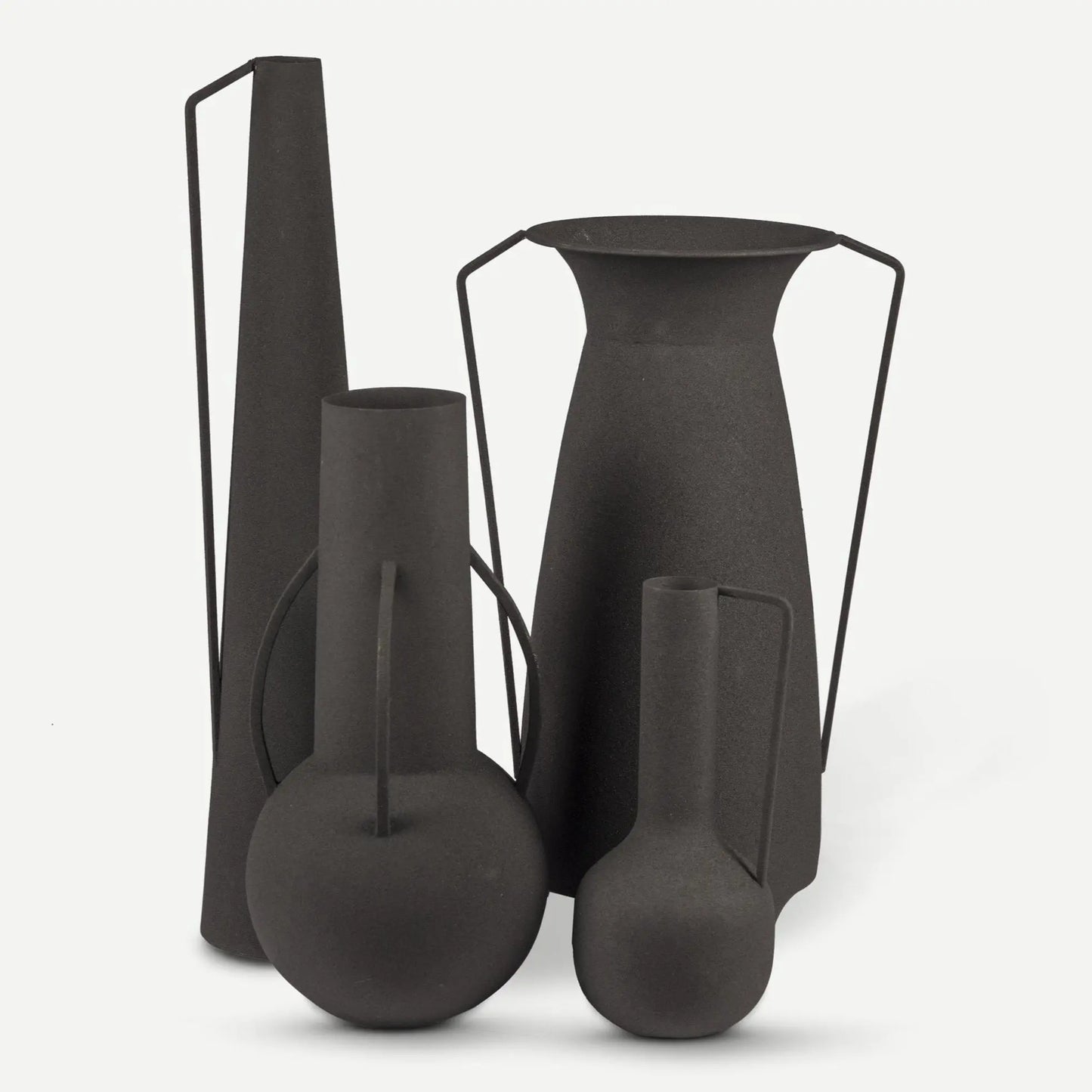 Pols Roman Vase Large Pols Potten