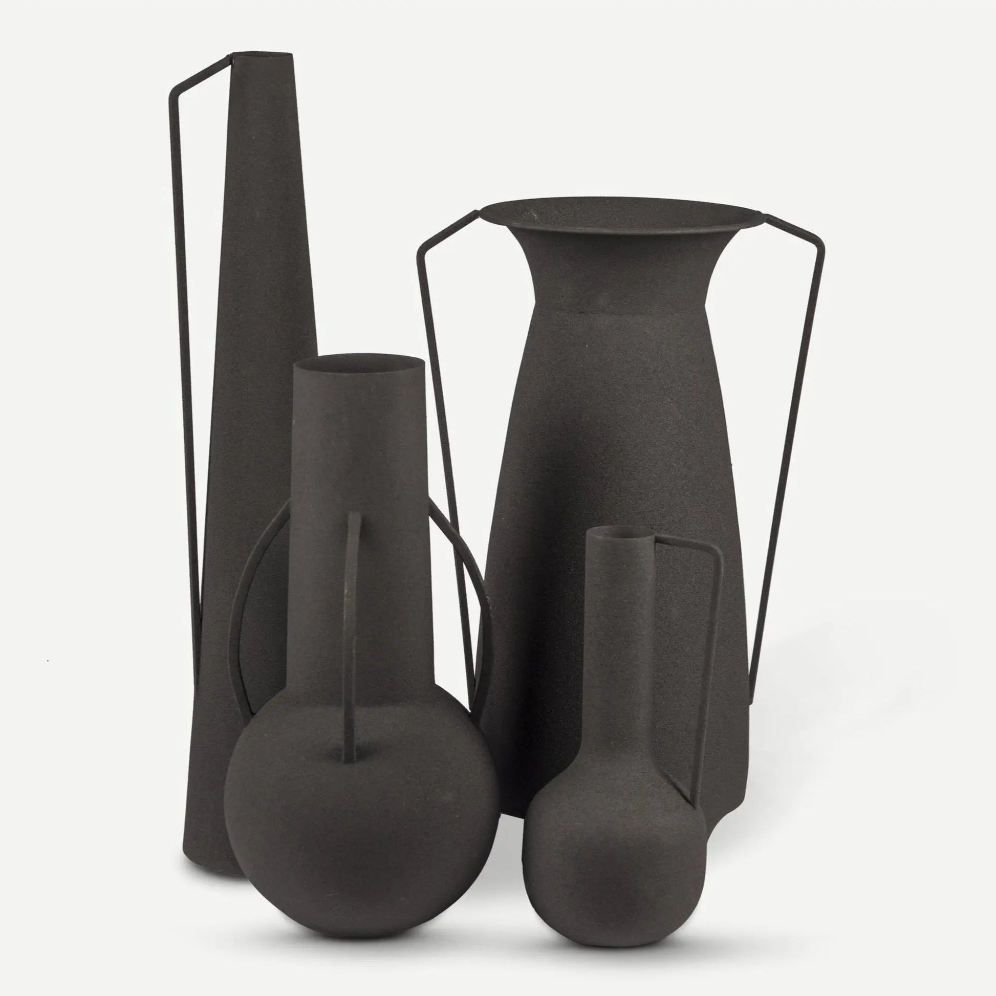 Pols Roman Vase Large Pols Potten