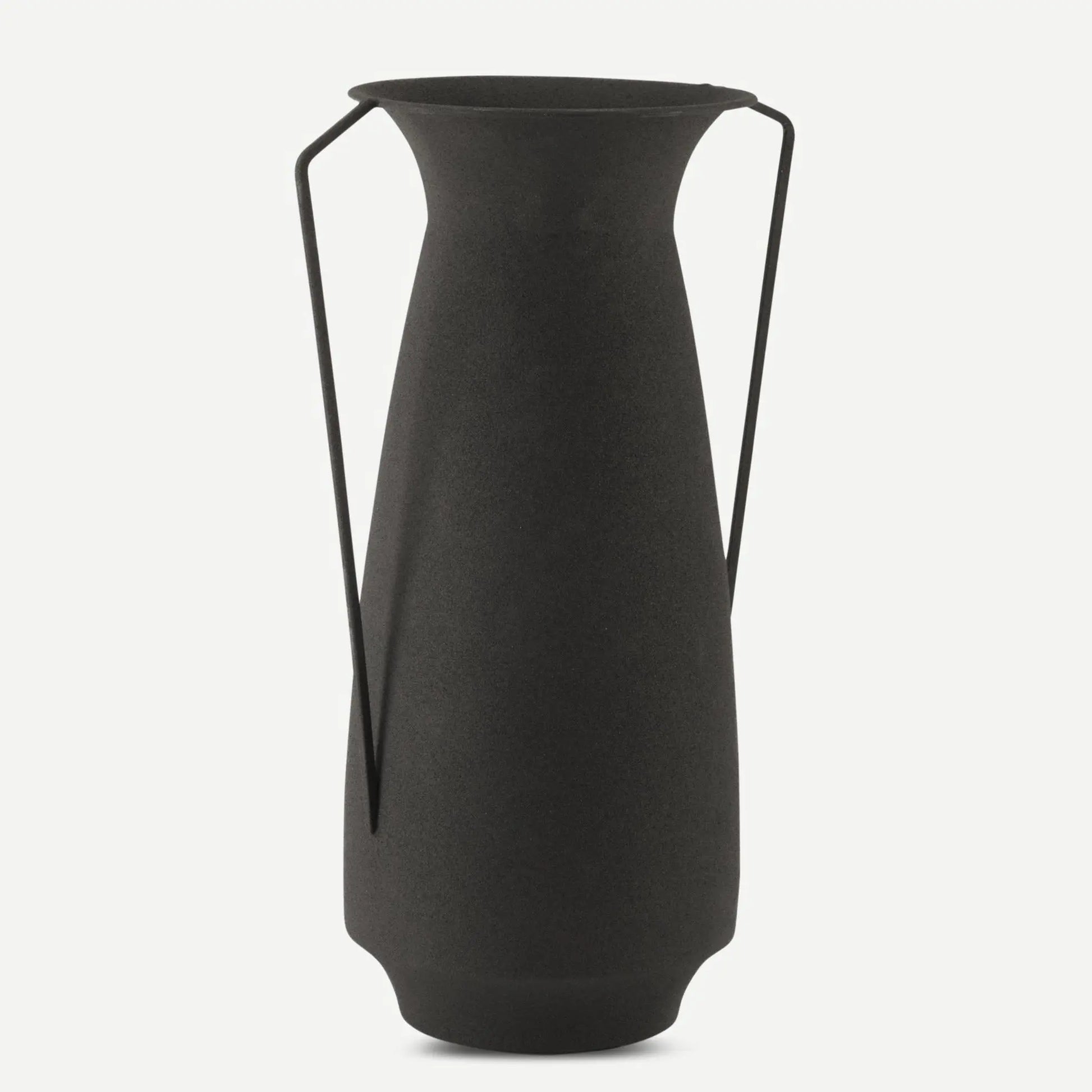 Pols Roman Vase Large Pols Potten