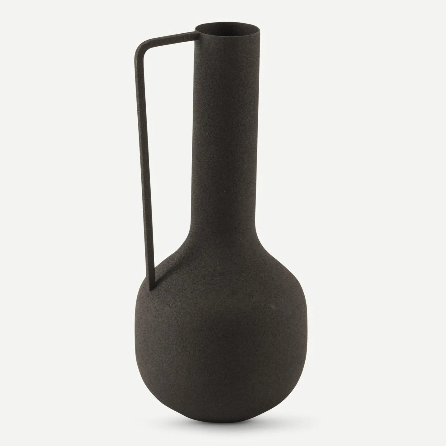 Roman Vase - Small