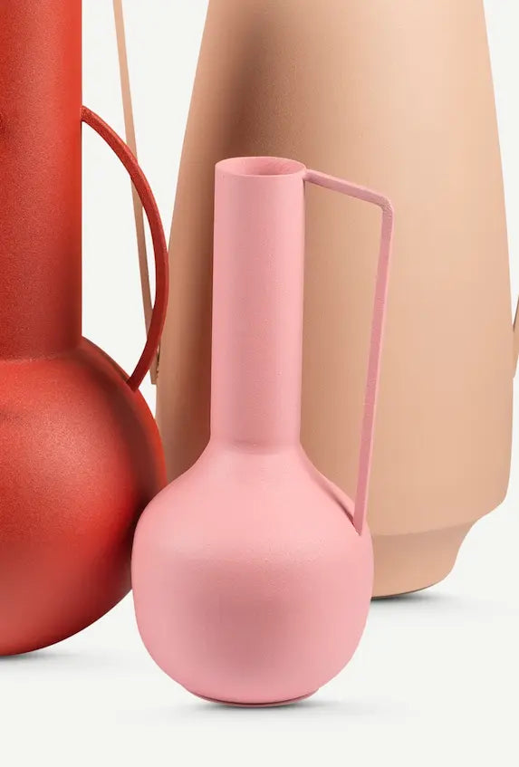 Pols Roman Vase Small Pols Potten