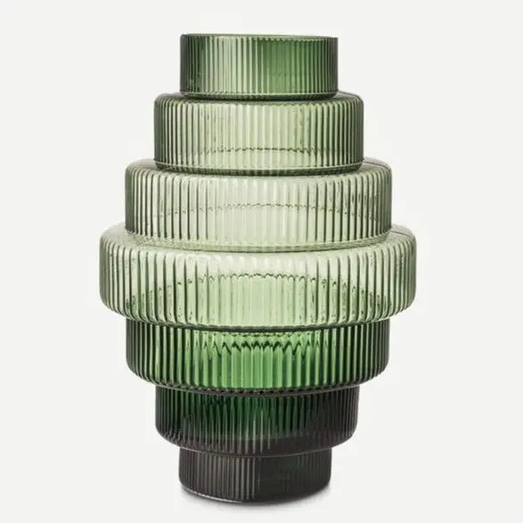 Pols Steps Vase Medium Pols Potten