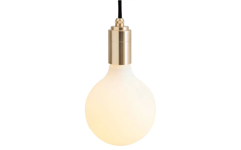 Porcelain III Bulb Coombes & Gabbie