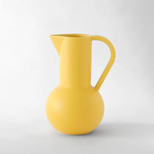 Raawi Jug Large Until Pty Ltd
