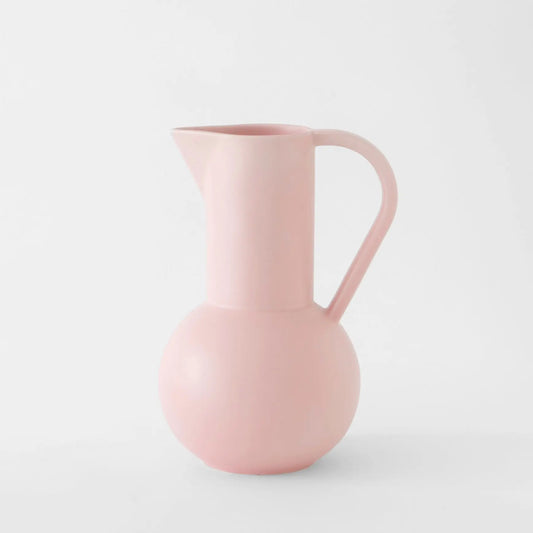 Raawi Jug Small Until Pty Ltd