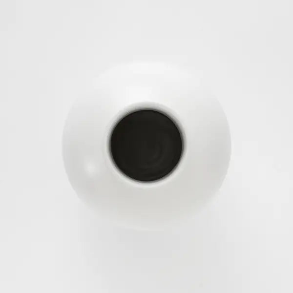 Raawi Large Vase Until Pty Ltd