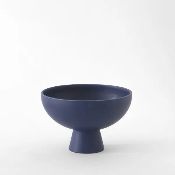 Raawi Small Bowl Until Pty Ltd
