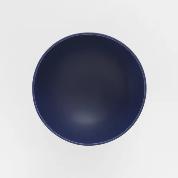 Raawi Small Bowl Until Pty Ltd