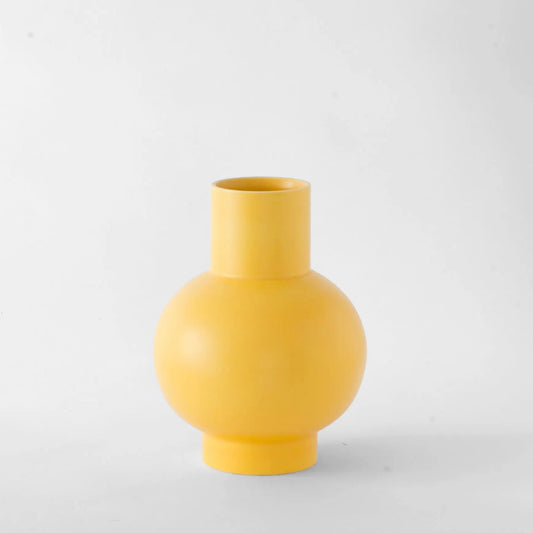 Raawi Small Vase Until Pty Ltd