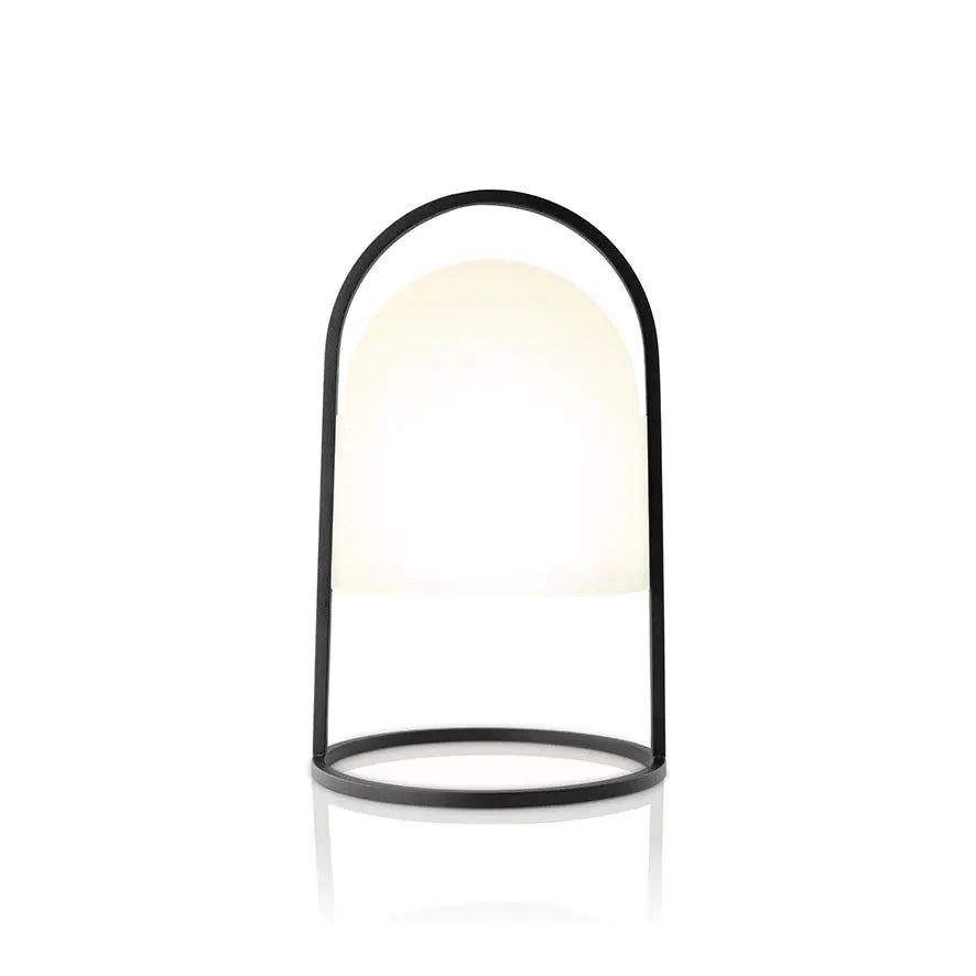 SOLAR LANTERN - 30 CM Eva Solar
