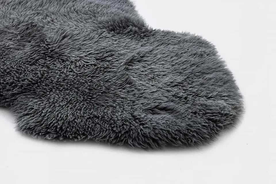 Sheepskin Rug Single Wilson and Dorset